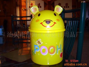 汕頭市澄海區奇達日用品廠 專業生產化妝品與衛生用品，打造健康生活新體驗