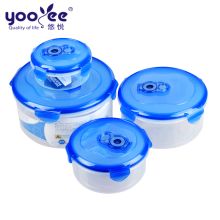 2019年日用品塑料價格趨勢與批發(fā)市場解析