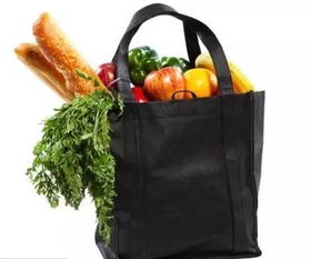 警惕日常用品潛藏的健康風險 從筷子到化妝品的致癌隱患