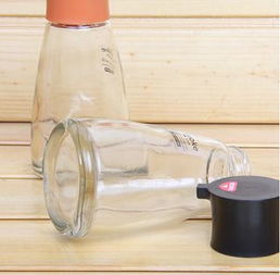 創意鐵藝遙控器架 打造整潔有序的現代家居生活