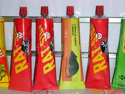 義烏市妙凱日用品廠 專注化妝品與衛(wèi)生用品的專業(yè)制造商