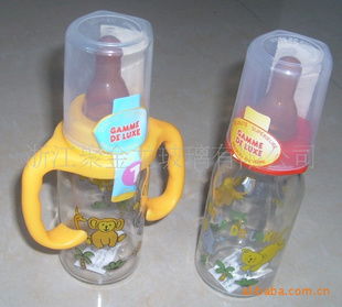 家居日用品與美容健康 化妝品及衛(wèi)生用品的協(xié)同作用