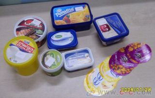 高性能注塑模內貼標 日用品制造的創(chuàng)新與專業(yè)批發(fā)