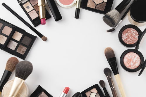 雙十一狂歡后，你剁手的化妝品真的安全達標嗎？